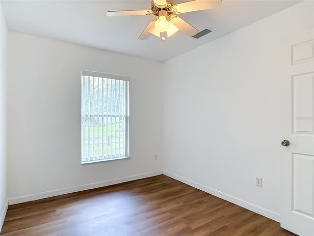 30620 NE 95TH PLACE, Fort Mc Coy, FL 32134