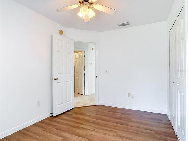 30620 NE 95TH PLACE, Fort Mc Coy, FL 32134