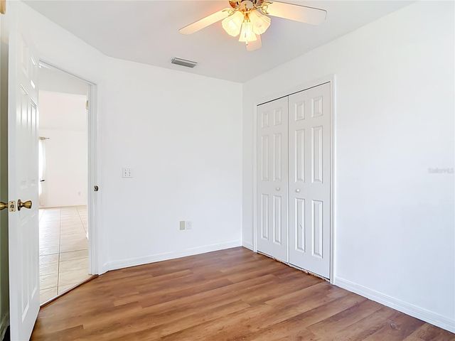 30620 NE 95TH PLACE, Fort Mc Coy, FL 32134