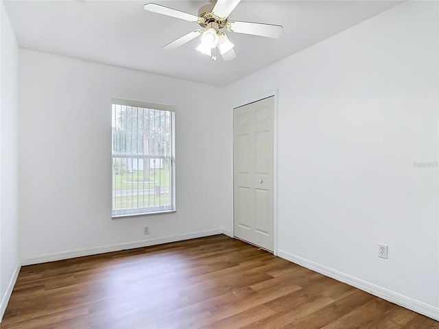 30620 NE 95TH PLACE, Fort Mc Coy, FL 32134