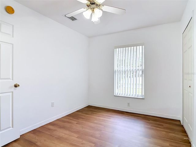 30620 NE 95TH PLACE, Fort Mc Coy, FL 32134