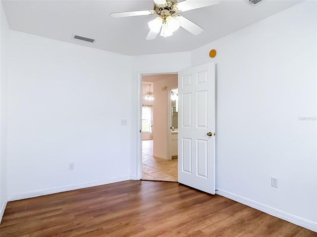 30620 NE 95TH PLACE, Fort Mc Coy, FL 32134