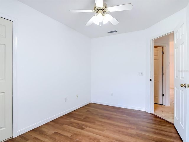 30620 NE 95TH PLACE, Fort Mc Coy, FL 32134