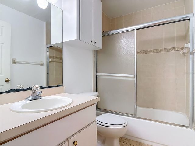 30620 NE 95TH PLACE, Fort Mc Coy, FL 32134