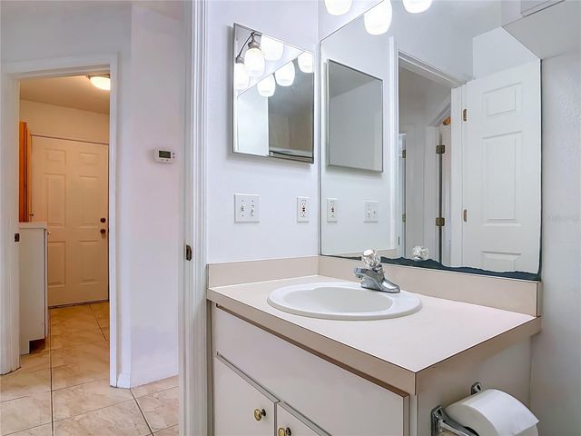 30620 NE 95TH PLACE, Fort Mc Coy, FL 32134