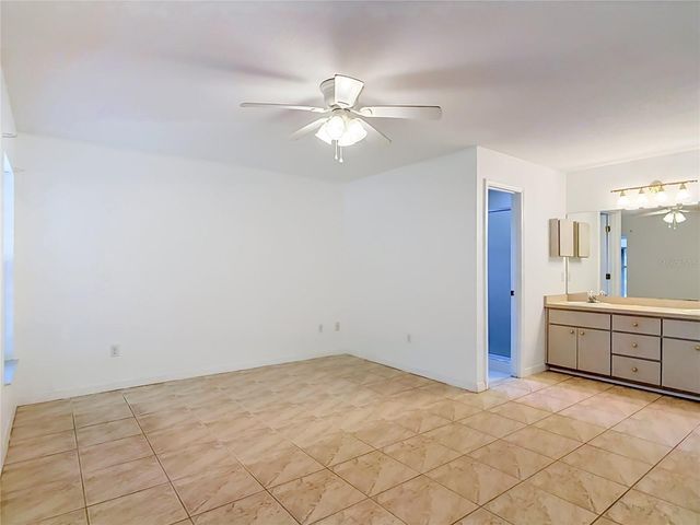 30620 NE 95TH PLACE, Fort Mc Coy, FL 32134