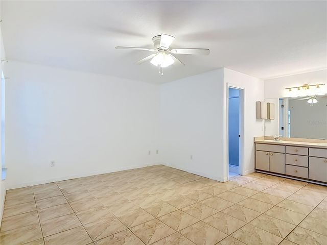 30620 NE 95TH PLACE, Fort Mc Coy, FL 32134