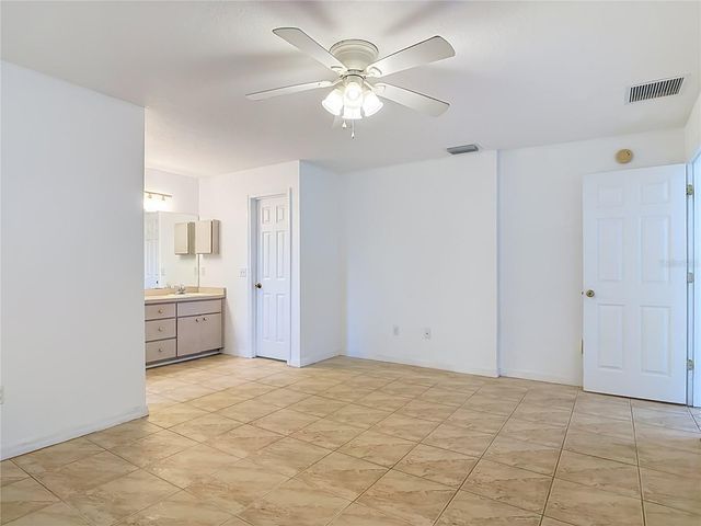 30620 NE 95TH PLACE, Fort Mc Coy, FL 32134