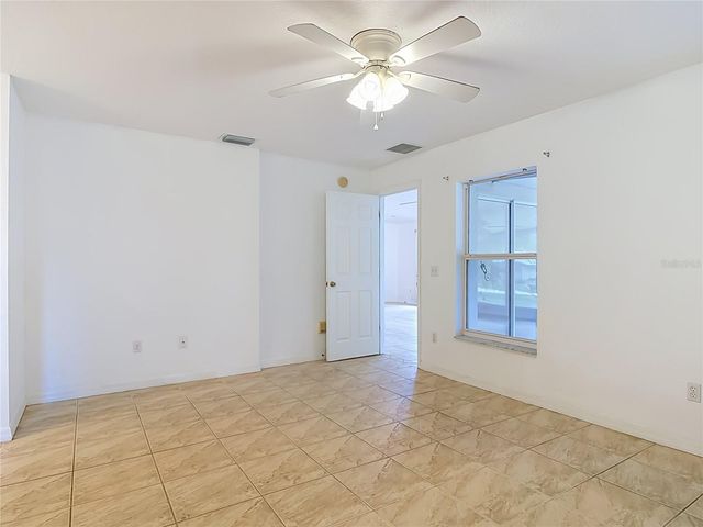30620 NE 95TH PLACE, Fort Mc Coy, FL 32134