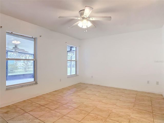 30620 NE 95TH PLACE, Fort Mc Coy, FL 32134