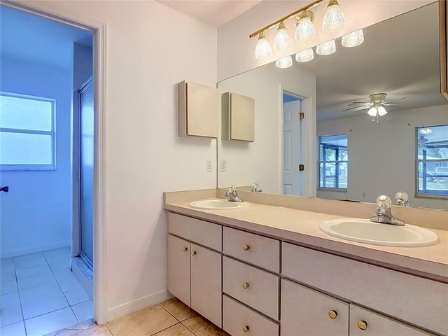 30620 NE 95TH PLACE, Fort Mc Coy, FL 32134