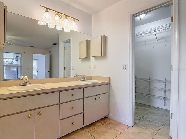 30620 NE 95TH PLACE, Fort Mc Coy, FL 32134