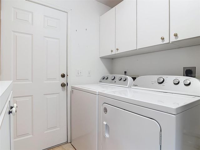 30620 NE 95TH PLACE, Fort Mc Coy, FL 32134
