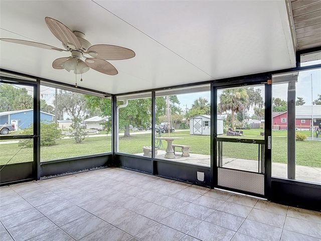 30620 NE 95TH PLACE, Fort Mc Coy, FL 32134
