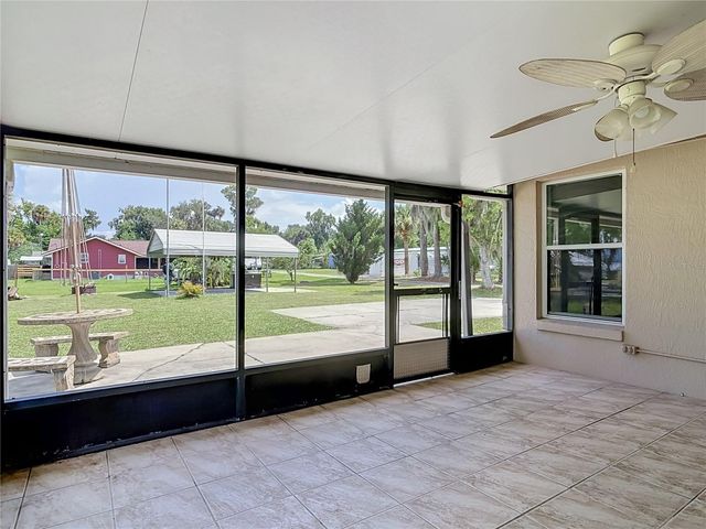 30620 NE 95TH PLACE, Fort Mc Coy, FL 32134