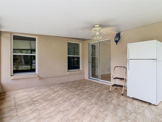 30620 NE 95TH PLACE, Fort Mc Coy, FL 32134