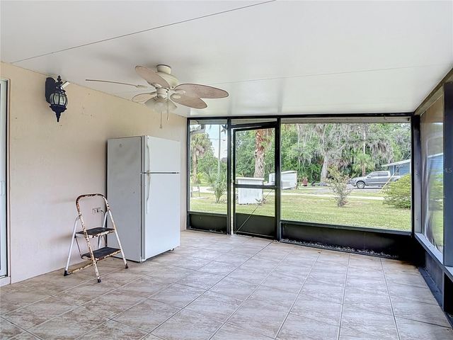 30620 NE 95TH PLACE, Fort Mc Coy, FL 32134