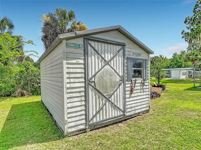 30620 NE 95TH PLACE, Fort Mc Coy, FL 32134