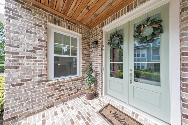 236 Elsworthy Place, Marietta, GA 30060