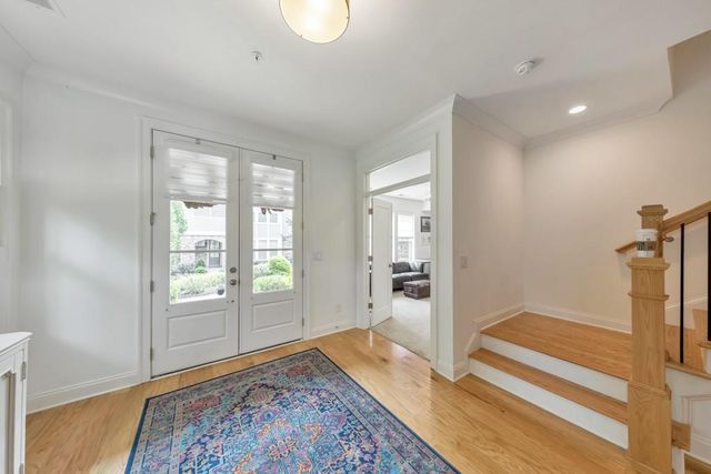 236 Elsworthy Place, Marietta, GA 30060