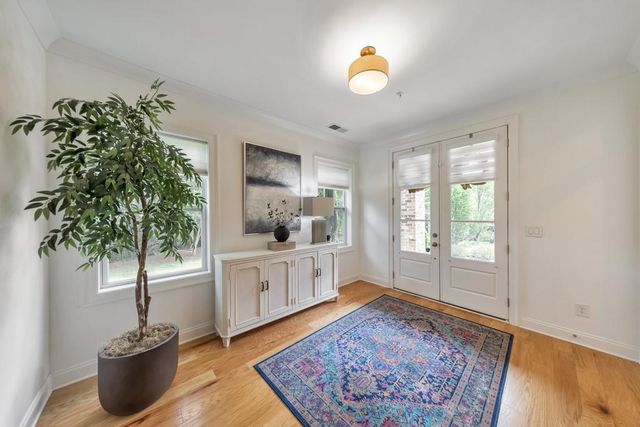 236 Elsworthy Place, Marietta, GA 30060