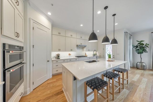 236 Elsworthy Place, Marietta, GA 30060