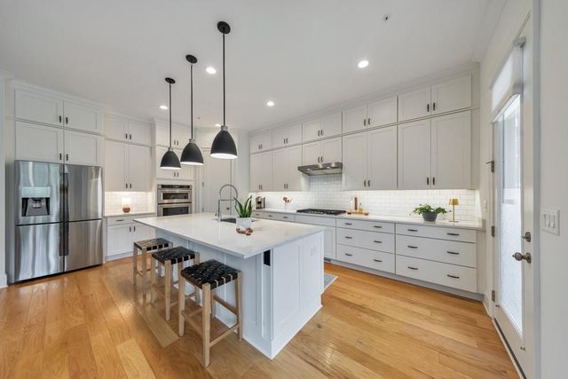236 Elsworthy Place, Marietta, GA 30060