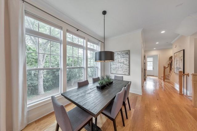 236 Elsworthy Place, Marietta, GA 30060