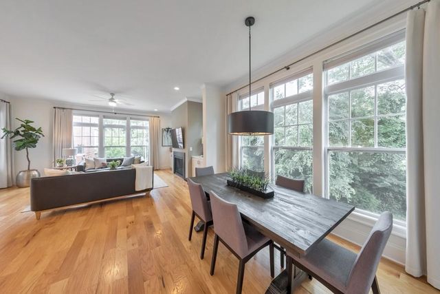 236 Elsworthy Place, Marietta, GA 30060