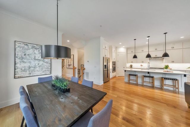 236 Elsworthy Place, Marietta, GA 30060