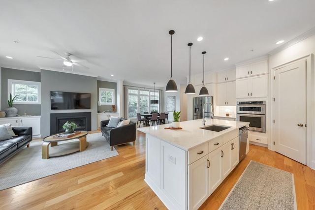 236 Elsworthy Place, Marietta, GA 30060