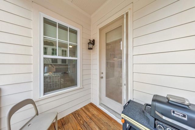 236 Elsworthy Place, Marietta, GA 30060