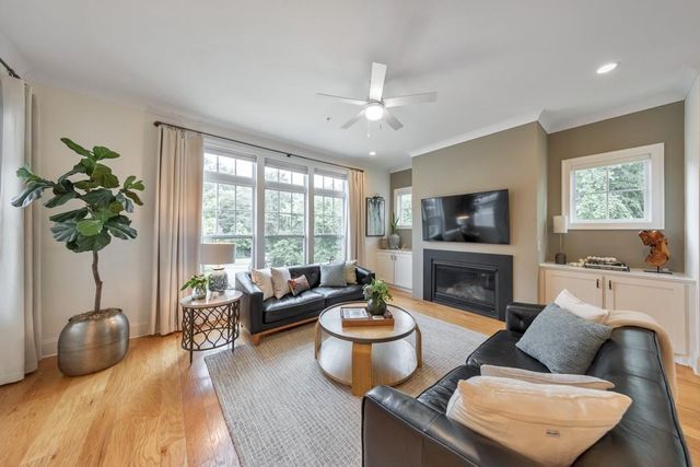236 Elsworthy Place, Marietta, GA 30060