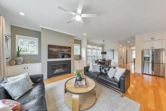236 Elsworthy Place, Marietta, GA 30060