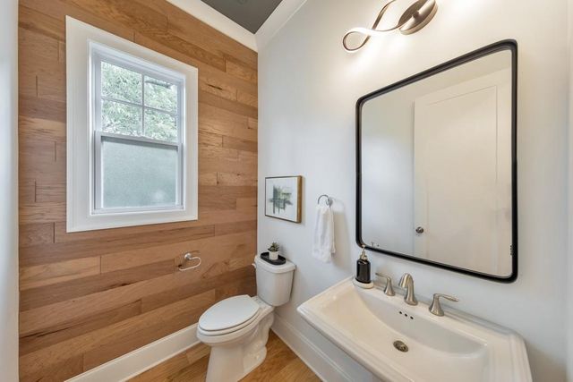 236 Elsworthy Place, Marietta, GA 30060