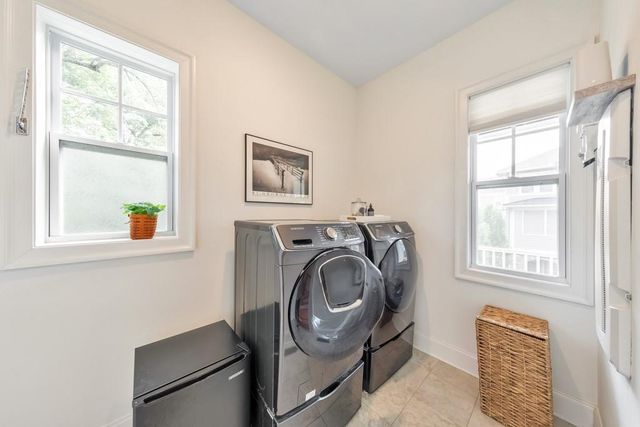 236 Elsworthy Place, Marietta, GA 30060