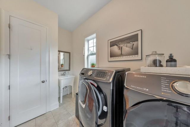 236 Elsworthy Place, Marietta, GA 30060