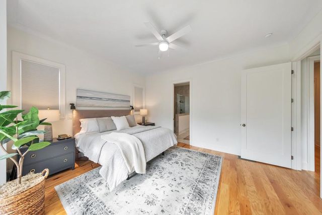 236 Elsworthy Place, Marietta, GA 30060