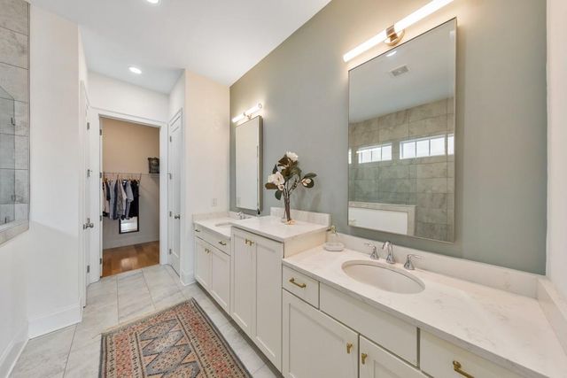236 Elsworthy Place, Marietta, GA 30060