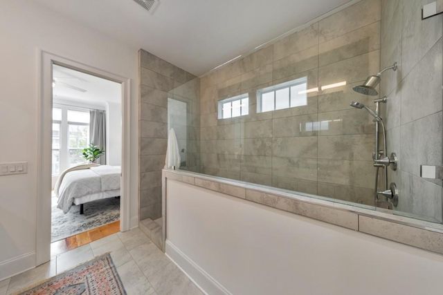 236 Elsworthy Place, Marietta, GA 30060