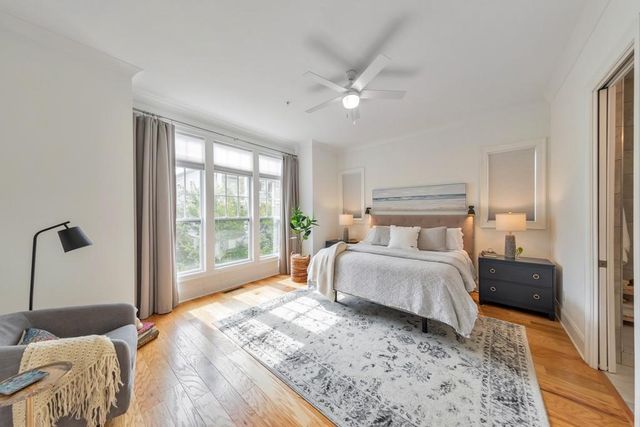 236 Elsworthy Place, Marietta, GA 30060