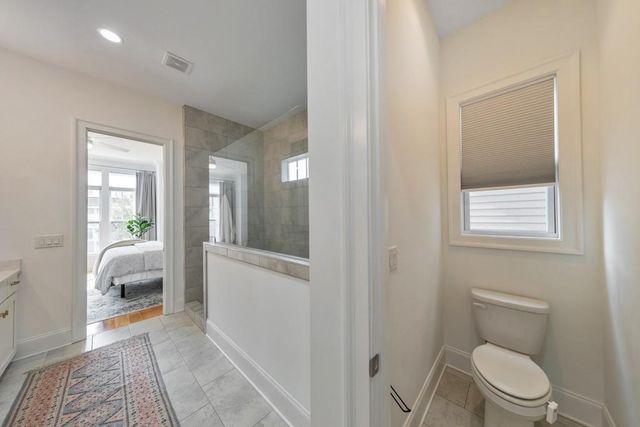 236 Elsworthy Place, Marietta, GA 30060