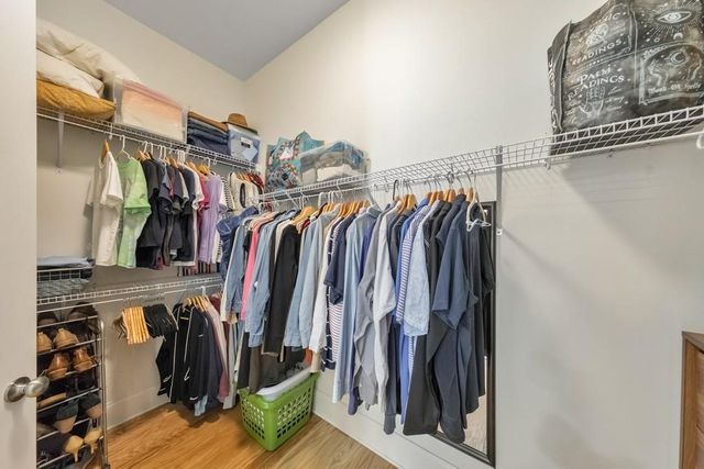 236 Elsworthy Place, Marietta, GA 30060