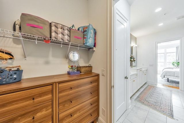 236 Elsworthy Place, Marietta, GA 30060