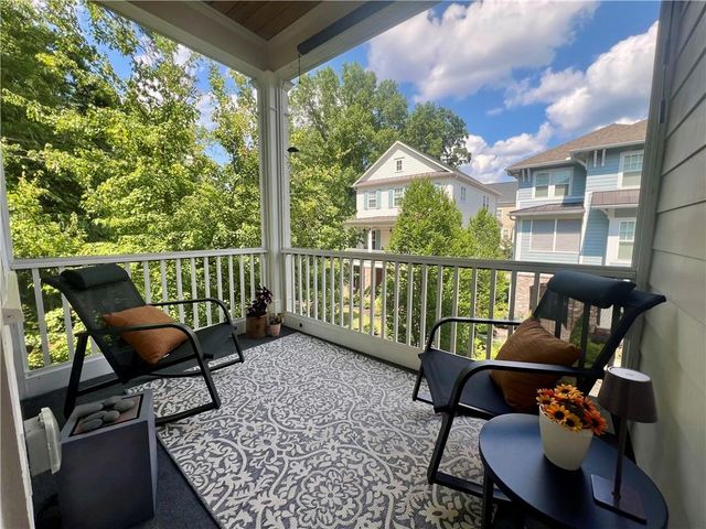 236 Elsworthy Place, Marietta, GA 30060