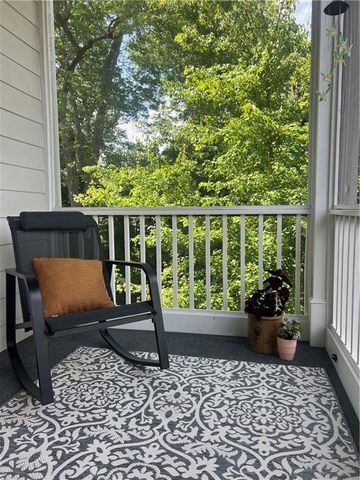 236 Elsworthy Place, Marietta, GA 30060