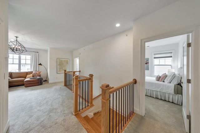236 Elsworthy Place, Marietta, GA 30060