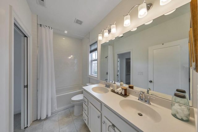 236 Elsworthy Place, Marietta, GA 30060