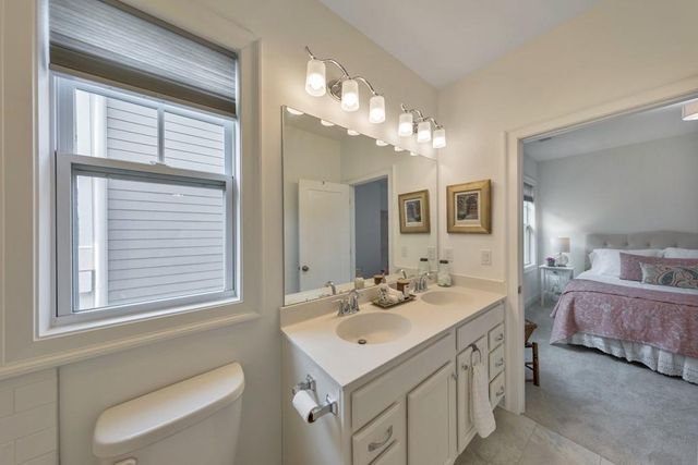 236 Elsworthy Place, Marietta, GA 30060