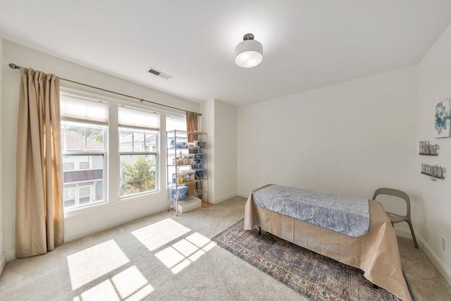 236 Elsworthy Place, Marietta, GA 30060